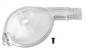 Preview: GEHAEUSEDECKEL  SRAM P5/S7, 1-STUECK